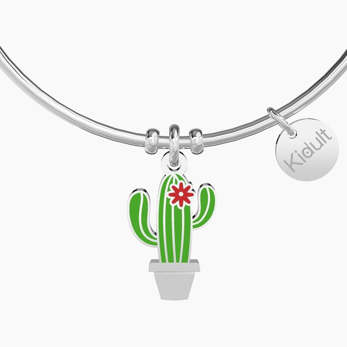 CACTUS | AU-DELÀ DES APPARENCES