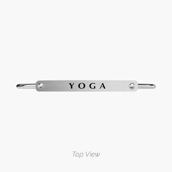 YOGA | BALANCE
