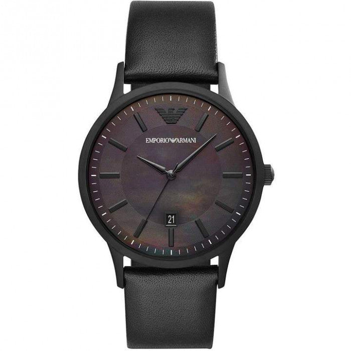 Orologio renato
