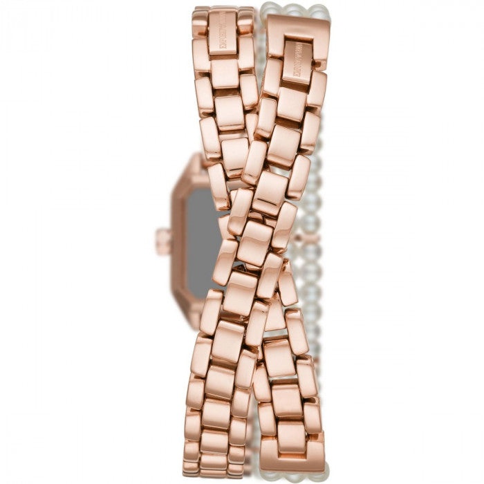 Orologio Gioia
