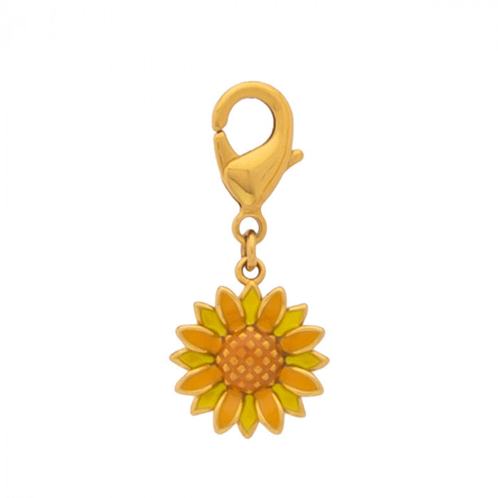 Girasole