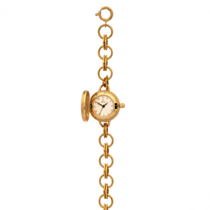 Orologio gioiello Terra