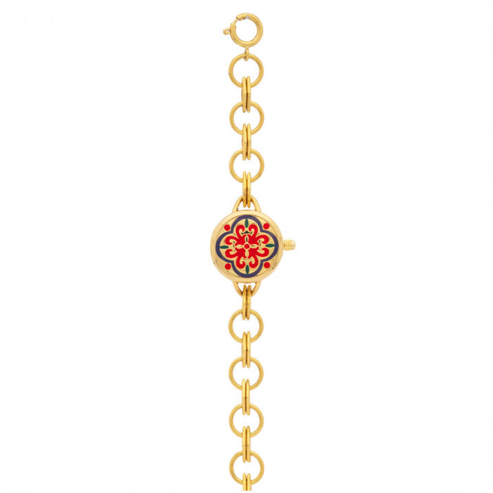 Legend Jewel Watch