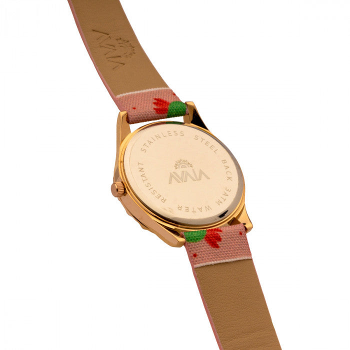Horloge à figues de Barbarie