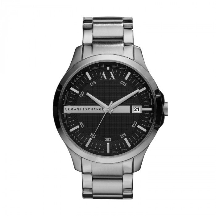Montre Armani AX