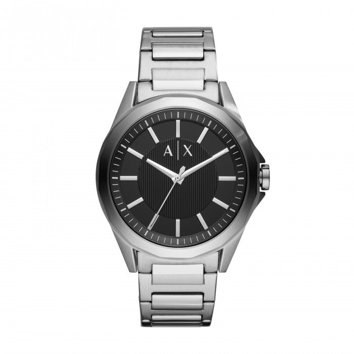 Montre Armani AX