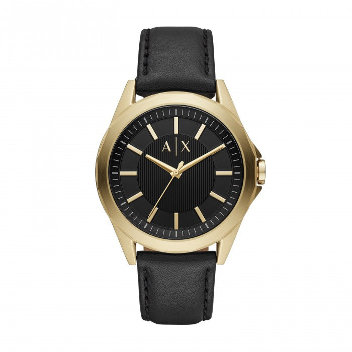 Montre Armani AX