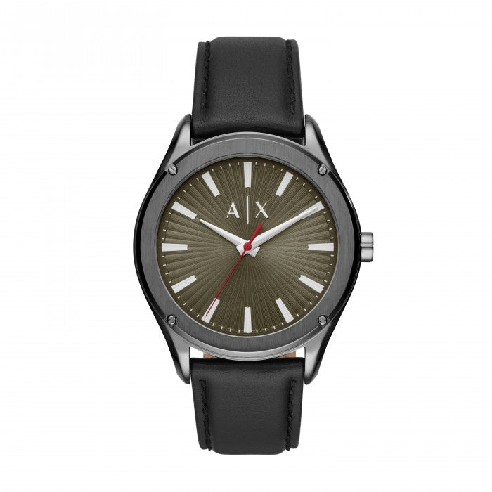 Montre Armani AX