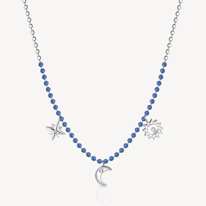 CHANT Necklace