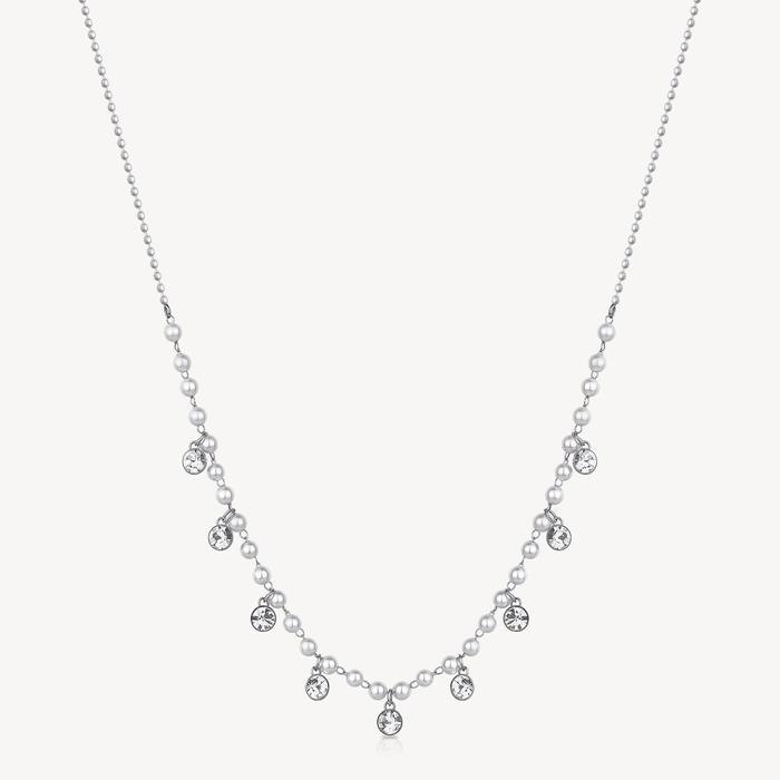 CHANT Necklace