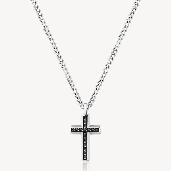 Collier BACKLINER