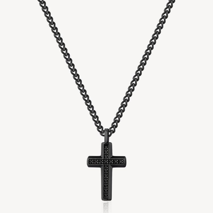 Collier BACKLINER