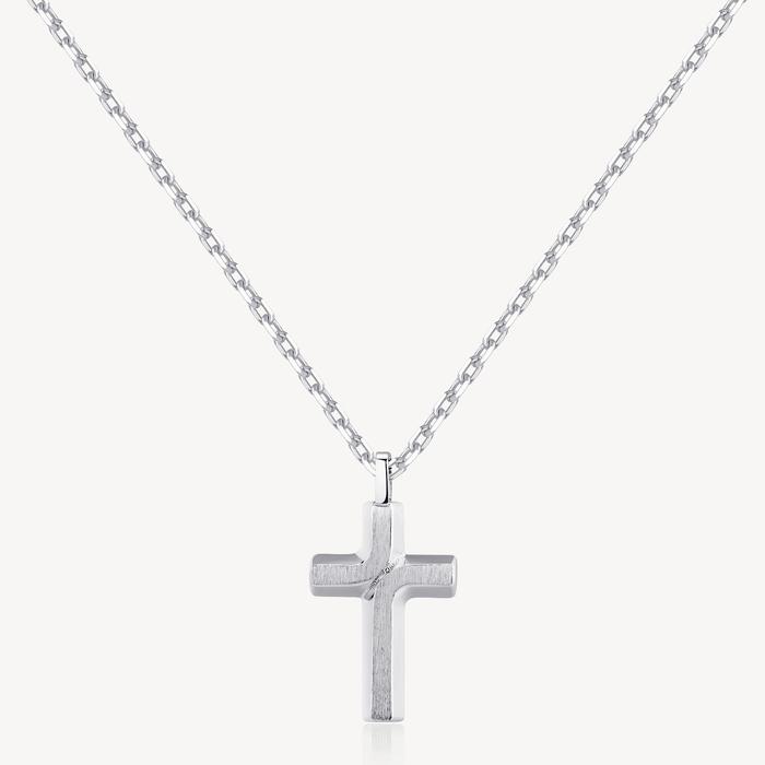 BACKLINER Necklace
