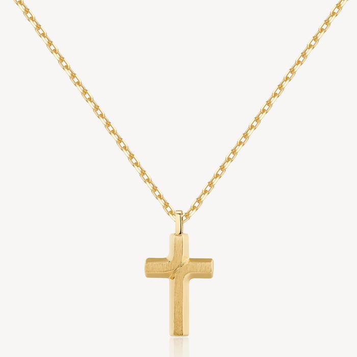 Collier BACKLINER