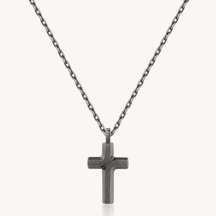 Collier BACKLINER