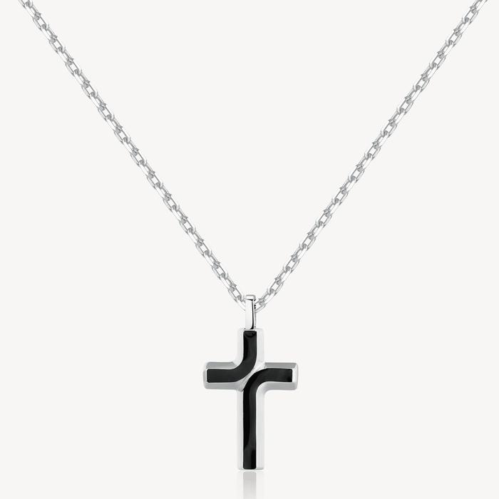 Collier BACKLINER