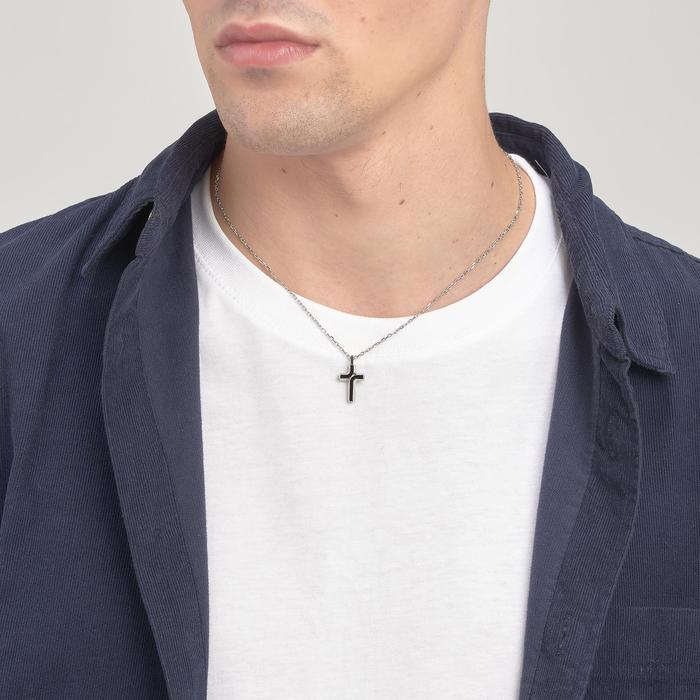 Collier BACKLINER