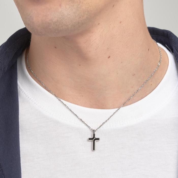 BACKLINER Necklace