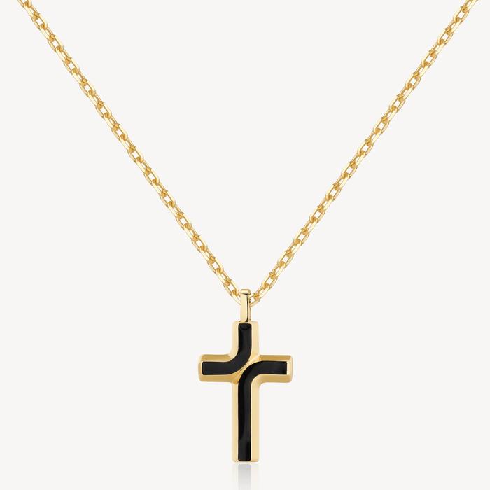 Collier BACKLINER