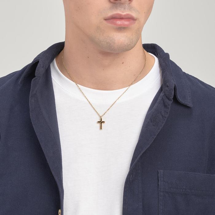 Collier BACKLINER