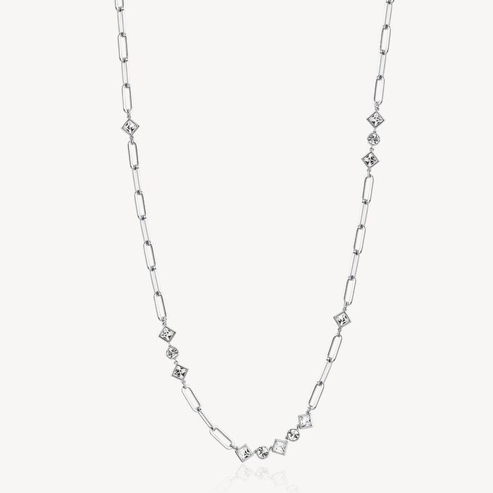 EMPHASIS Necklace