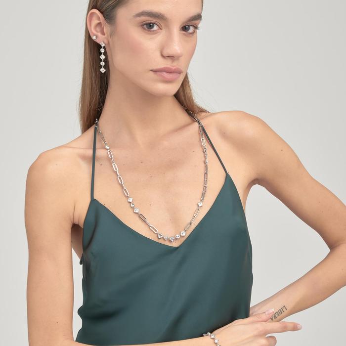 EMPHASIS Necklace