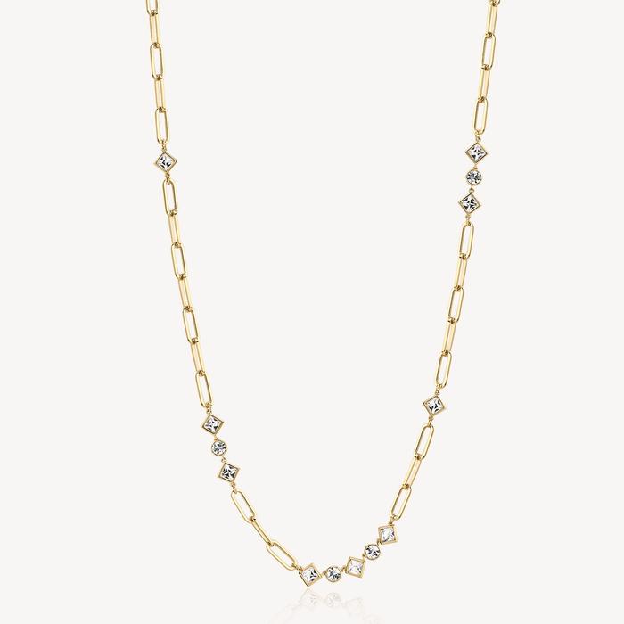 EMPHASIS Necklace