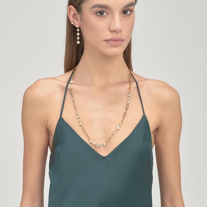 EMPHASIS Necklace