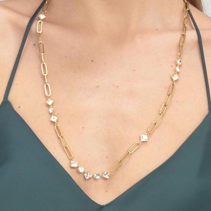 EMPHASIS Necklace