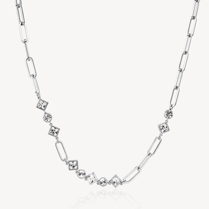 EMPHASIS Necklace