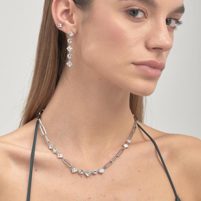 EMPHASIS Necklace