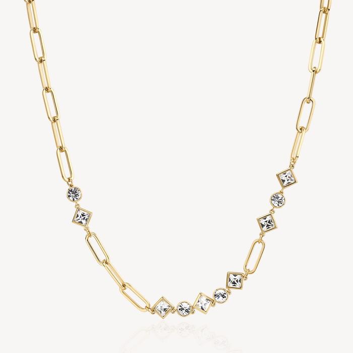 EMPHASIS Necklace