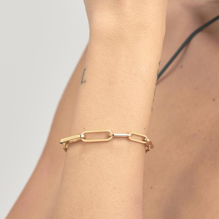 Bracelet EMPHASIS