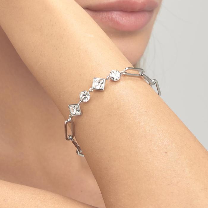 Bracelet EMPHASIS