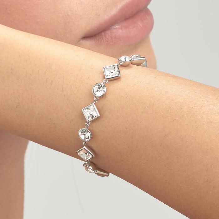 Bracelet EMPHASIS