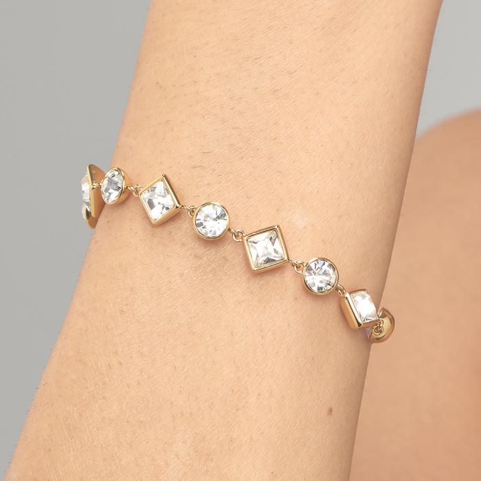 Bracelet EMPHASIS