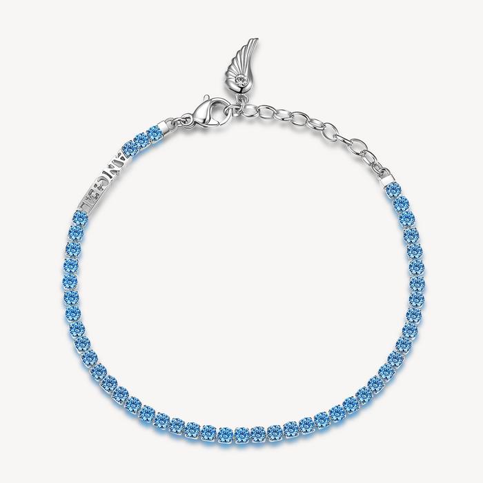Bracciale DESIDERI VITA