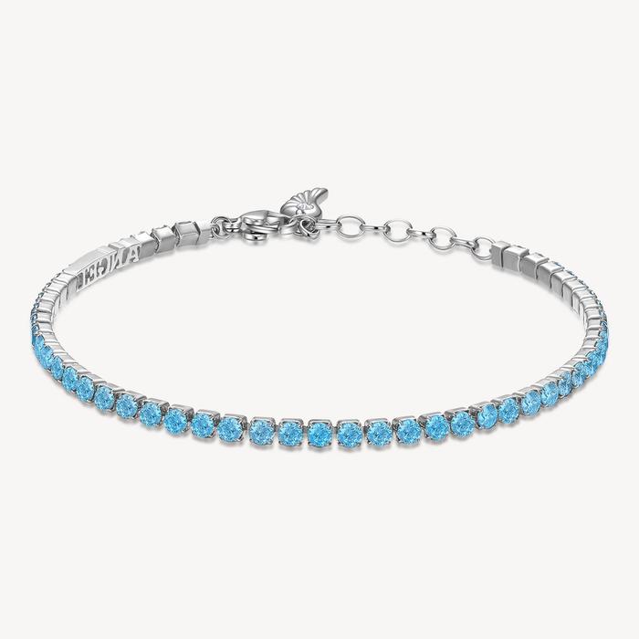 Bracciale DESIDERI VITA