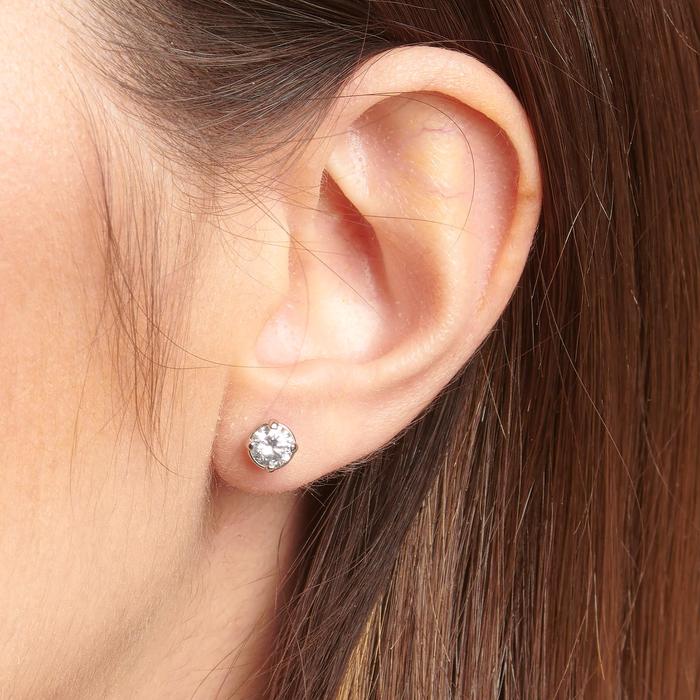 WISHES earrings