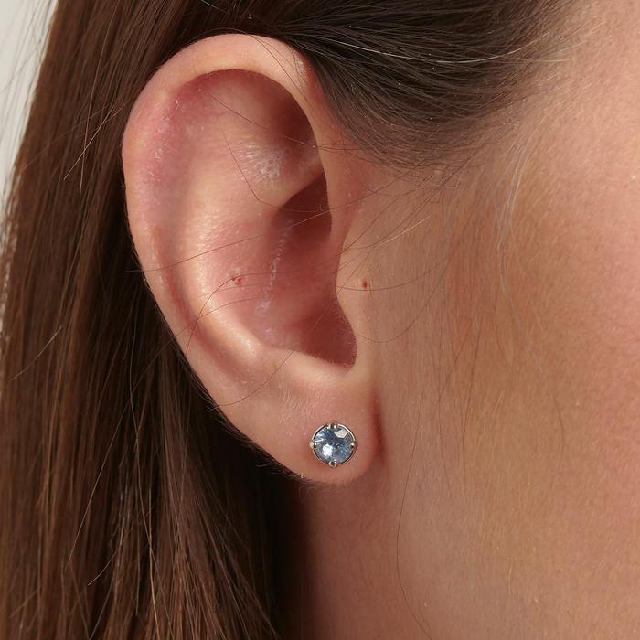 WISHES earrings