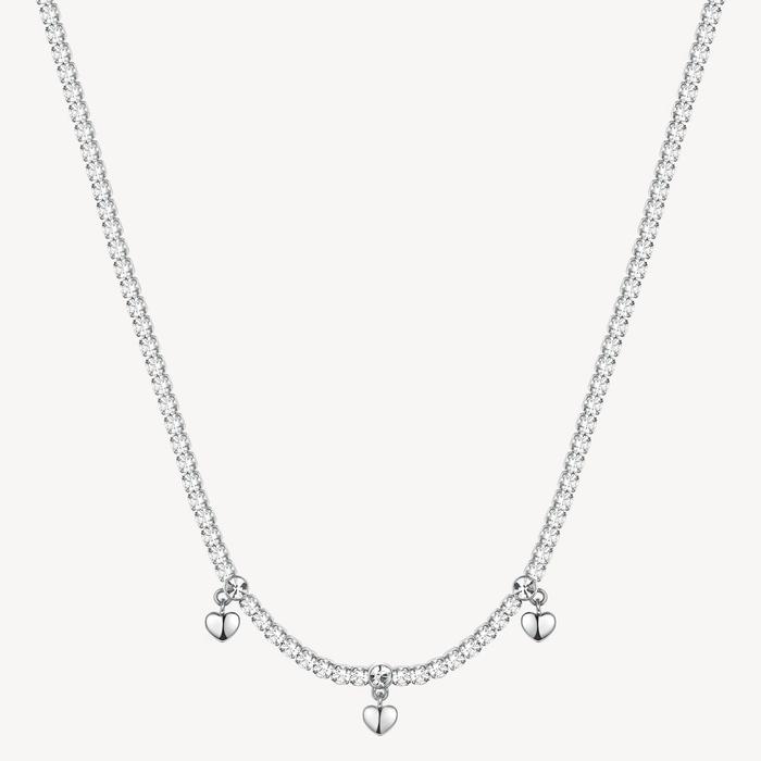 LOVE WISHES Necklace