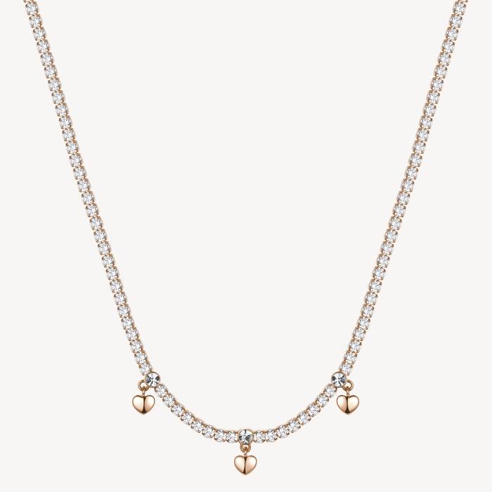 LOVE WISHES Necklace