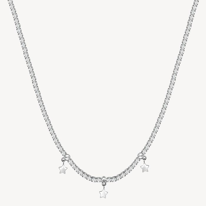 LIFE WISHES Necklace