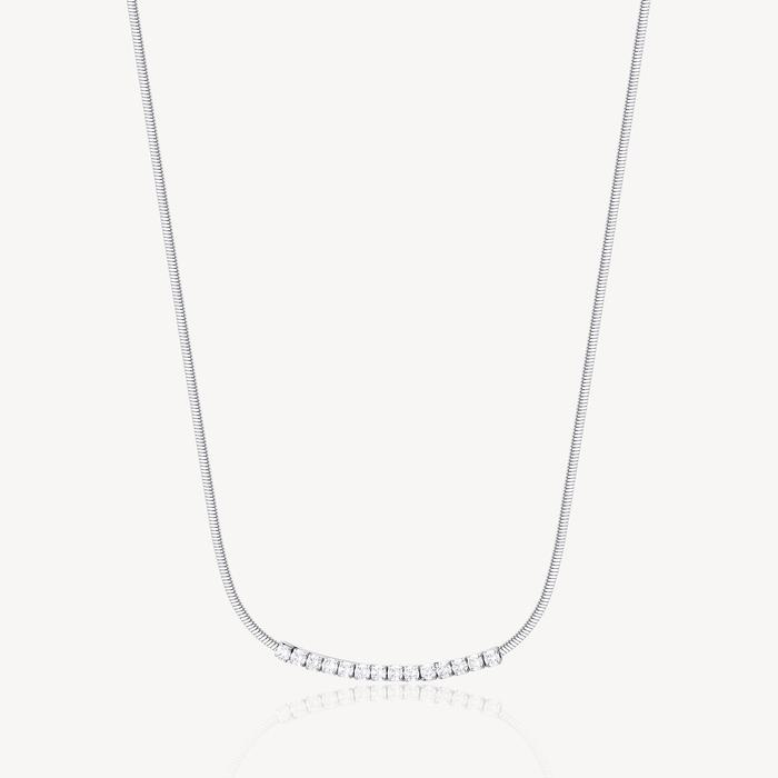 Collier WISHES