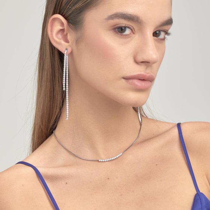 Collier WISHES