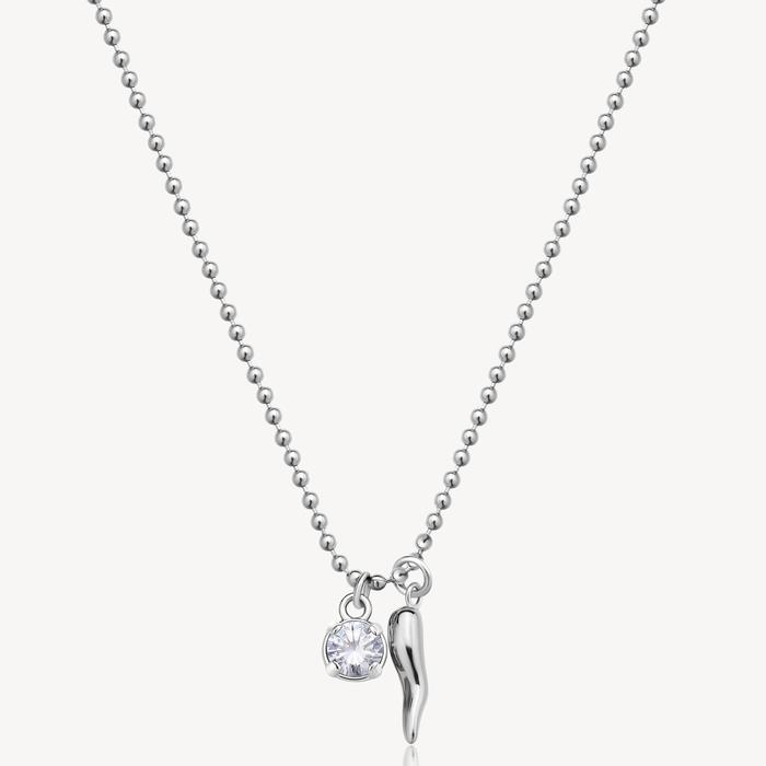 Collier WISHES