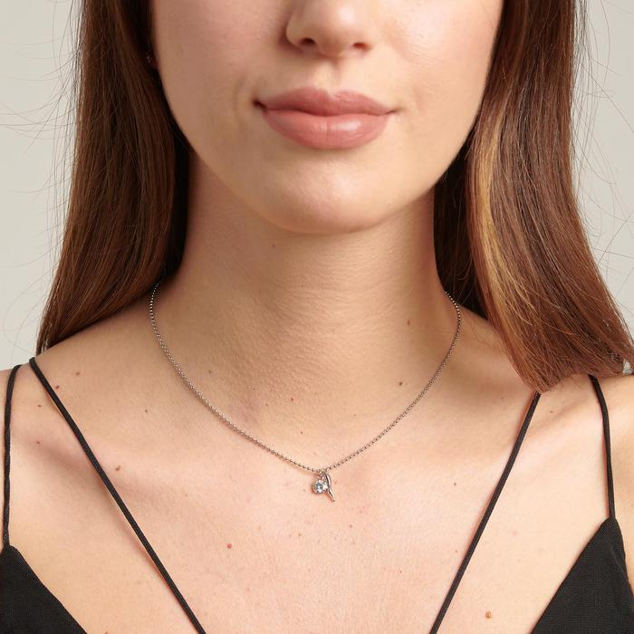 Collier WISHES