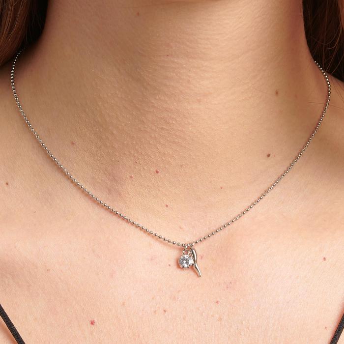 Collier WISHES