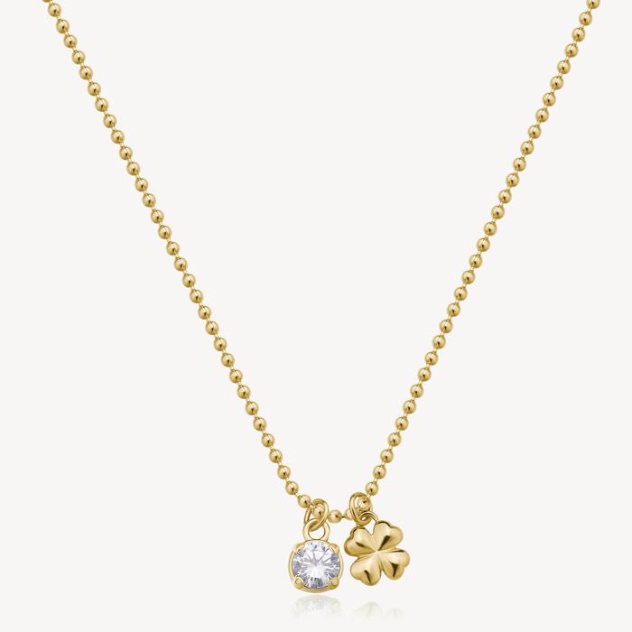 Collier WISHES
