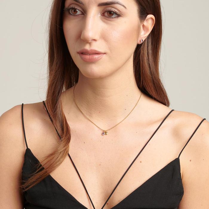 Collier WISHES